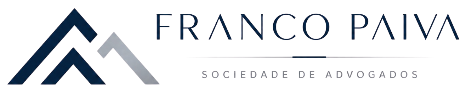 Franco Paiva — Sociedade de Advogados